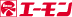 �G�[����