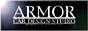 ARMOR CAR DESIGN STUDIO 2002