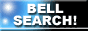 ����WEB������BELL SEARCH!