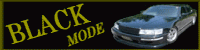BLACK MODE