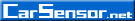CarSensor.net
