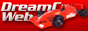 DreamCarWeb