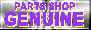 GENUINE(�W�F�j���C��)