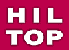 HILLTOP
