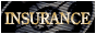 INSURANCE�i�C���V�������X�j