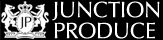 Junction Produce
