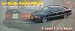 �������[���� by AutoVillage