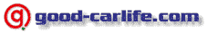 �O�b�h�J�[���C�t�E�h�b�g�E�R��